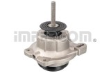ORIGINAL IMPERIUM 34147 Suport motor