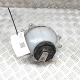 Vas Expansiune Audi Q5 FY 2017 OEM 80A121405Q Rezervor Lichid Racire Original