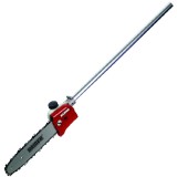 Raider 075712 - Cap fierastrau 200 mm RDP-SBBC20