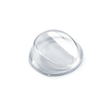 Geam hublou pentru mașină de spălat rufe ELECTROLUX AEG REX 1326757000 Original