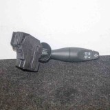 Maneta ștergătoare FORD FUSION JU_ 2005 OEM: 2S6T-17A553-AA