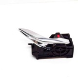 M&acirc;ner de deschidere interior dreapta spate MAZDA CX-5 KE, GH 2016 OEM: T8314 11539001