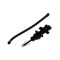 Pompa centrala ambreiaj OPEL CORSA C caroserie F08 W5L CIFAM 505-054