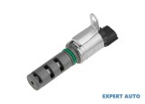 Variator ax cu came / supapa comanda pozitie arbore cu came Lexus LX (1998-2008)[UZJ100] #1
