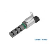 Variator ax cu came / supapa comanda pozitie arbore cu came Lexus LX (1998-2008)[UZJ100] #1