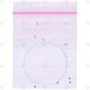 Samsung Galaxy Watch 3 45 mm (SM-R840 SM-R845) Kit de reluare autocolant GH82-23139A