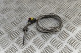 Senzor de temperatură gaze de eșapament FERRARI 575 MARANELLO 2003 OEM: 174674 | 31318174