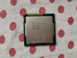 Procesor Intel Core I3 2130 3.4GHz socket 1155, pasta cadou., 2