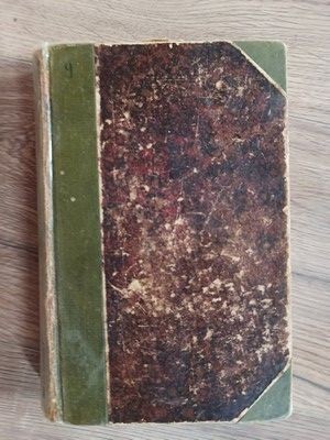 Pentru Neatirnare- Gh. Silvan foto