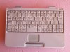 Tastatura, touchpad si palmrest SONY Vaio PCG-TR2/B