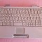 tastatura, touchpad si palmrest SONY Vaio PCG-TR2/B