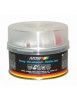 Chit auto polistiren Motip 250g, reparatii caroserie, metal, lemn, plastic, usor de slefuit, aderenta excelenta