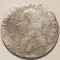 Germania Prusia 3 groschen 1802 argint William lll