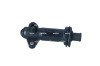NRF 725279 termostat,lichid racire