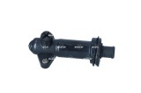 NRF 725279 termostat,lichid racire