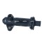 NRF 725279 termostat,lichid racire