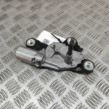 Motor ștergător luneta FORD S-MAX WA6 2014 OEM: 3M51-R17K441-AG,039020210 30771506