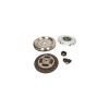 Set kit ambreiaj VW GOLF III 1H1 WESTLAKE WVW031F, Volkswagen