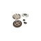 Set kit ambreiaj VW PASSAT Variant 3A5 35I WESTLAKE WVW031F