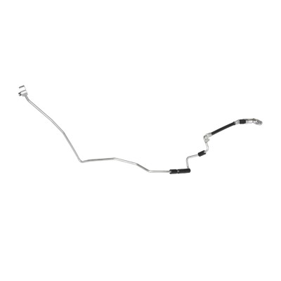 Conducta Inalta Presiune Aer Conditionat 392300 82101 foto