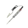 Creion Tensiune Mannesmann 1129, 6-24V, Tester Voltaj, Aparat Masura Tensiune, Lampi, Prize