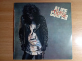 LP (vinil vinyl) Alice Cooper - Trash (EX), Rock