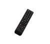 Telecomandă Universală Samsung AA59-00741A LCD LED Smart TV