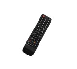 Telecomandă Universală Samsung AA59-00741A LCD LED Smart TV