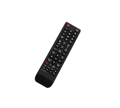 Telecomandă universală Samsung foto