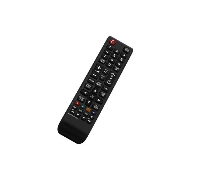 Telecomandă universală Samsung
