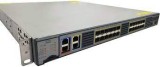 Switch Cisco Gigabit ME-3600X-24TS-M V01 1x PSU PWR-ME3KX-AC