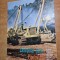 revista caterpillar - in limba egleza - din anii 70 - 80