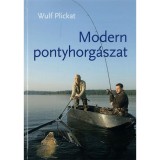 Modern pontyhorg&aacute;szat - Wulf Plickat