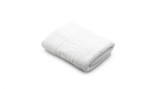 Cumpara ieftin Prosop pentru fata, Hotel Luxury Gama HoReCa Somnart, bumbac 100%, 550gsm, 50x90&nbsp;cm Relax KipRoom