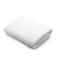 Prosop pentru fata, Hotel Luxury Gama HoReCa Somnart, bumbac 100%, 550gsm, 50x90&nbsp;cm Relax KipRoom