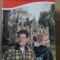 JOCUL DE PUZZLE-SUSAN JOHNSON-228396
