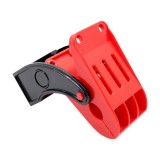 Cumpara ieftin Cleste prindere covorase pentru detaileri