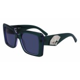 Ochelari de Soare Damă Karl Lagerfeld KL6126S-5220427 &Oslash; 52 mm