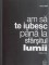 Foto  - 1