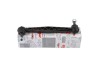 MTR 12162448 Brat/bieleta suspensie, stabilizator