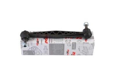 MTR 12162448 Brat/bieleta suspensie, stabilizator foto