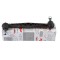MTR 12162448 Brat/bieleta suspensie, stabilizator