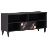 Cumpara ieftin Dulapuri de depozitare cu sertar Multicolour 100 x 33,5 x 46 cm