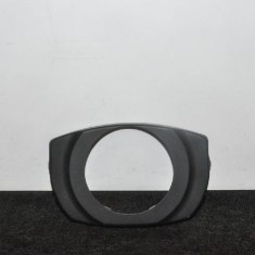 Ornament mecanism de direcție BMW 7 E65, E66, E67 2006 OEM: 6911537 | 2718143