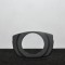 Ornament mecanism de direcție BMW 7 E65, E66, E67 2006 OEM: 6911537 | 2718143