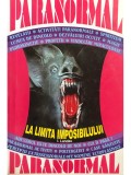I. Landau - La limita imposibilului (Editia: 2000)