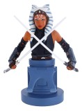 Suport De Incarcare Cable Guy Ahsoka Tano Mandalorian PS4