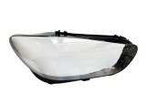 Dispersor far Mercedes Clasa B (W247), 2020-, montare fata, stanga, L-Series