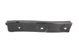Suport, bara protectie SKODA FABIA I Combi (6Y5) (2000 - 2007) BLIC 1023-43-004422P