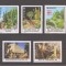 Monaco 1983 - Cea de-a 50-a aniversare a Grădinii Exotice, MNH